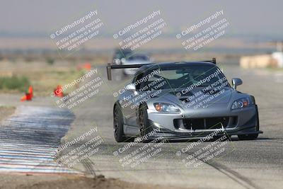 media/Sep-20-2025-Extreme Speed (Sat) [[1fcc23683c]]/Red (Advanced)/Session 2 (Sunrise)/